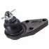 Sworzeс wah. MITSUBISHI MONTERO/PAJERO 2000-06 2.5DT - L--- SWAG 80941252 (фото 1)
