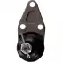 Sworzeс wah. MITSUBISHI MONTERO/PAJERO 2000-06 2.5DT - L--- SWAG 80941252 (фото 2)