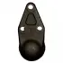 Sworzeс wah. MITSUBISHI MONTERO/PAJERO 2000-06 2.5DT - L--- SWAG 80941252 (фото 3)