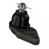 Sworzeс wah. MITSUBISHI MONTERO/PAJERO 2000-06 2.5DT - L--- SWAG 80941252 (фото 4)