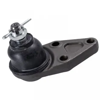 Sworzeс wah. MITSUBISHI MONTERO/PAJERO 2000-06 2.5DT - L--- SWAG 80941252