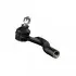 Наконечник кермовий kier. MITSUBISHI MONTERO/PAJERO 2006&gt; 3.2DT - DI---- SWAG 80941331 (фото 4)
