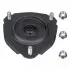 Опора амортизатора Toyota RAV 4 I, II SWAG 81926596 (фото 1)