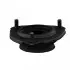 Опора амортизатора Toyota RAV 4 I, II SWAG 81926596 (фото 4)