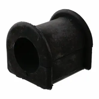 Подушка стабилизатора TOYOTA VITZ 1.0i H/back --- SWAG 81942846