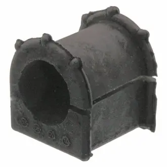 Подушка стабилизатора TOYOTA RAV4 1994-06 2.0i --- SWAG 81942862