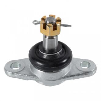 Sworzeс wah. TOYOTA CAMRY 1982-86 1.8 Sed --- SWAG 81942999