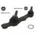 Sworzeс wah. LEXUS GS 2005> 3.0i Sal - GS300 --- SWAG 81943025 (фото 1)