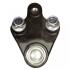 Sworzeс wah. TOYOTA AVENSIS 01- 1.6-2.4I, 2.0TDI 16V --- SWAG 81943030 (фото 3)