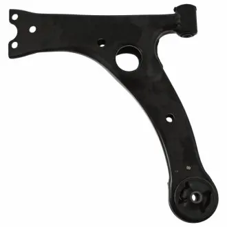 Рычаг TOYOTA AVENSIS 2003-09 1.6i Sal,L/Back - VV--- SWAG 81943044