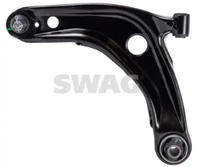 Важіль SUBARU TREZIA 1.3i H/b --- SWAG 81943049