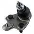 Sworzeс wah. TOYOTA AVENSIS 2003-09 2.2DT Sal,L/Back,Est--- SWAG 81943055 (фото 1)