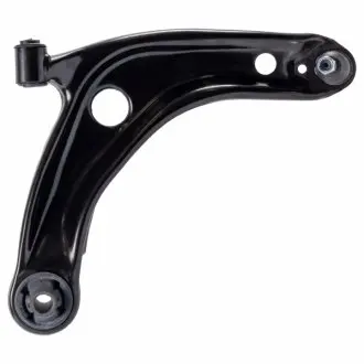 Рычаг TOYOTA YARIS 2006-11 1.0i H/b (French VNK V--- SWAG 81943067