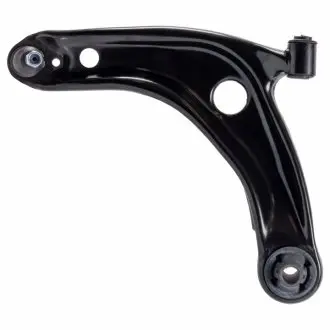 Рычаг TOYOTA YARIS 2006-11 1.0i H/b (French VNK V--- SWAG 81943069
