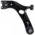 Важіль TOYOTA RAV4 2006-13 2.0i - Valvematic --- SWAG 81943072 (фото 1)
