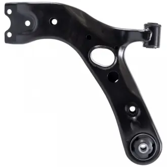 Важіль TOYOTA RAV4 2006-13 2.0i - Valvematic --- SWAG 81943072