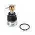 Sworzeс wah. TOYOTA YARIS 06-11 --- SWAG 81943077 (фото 1)