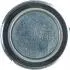 Sworzeс wah. TOYOTA YARIS 06-11 --- SWAG 81943077 (фото 3)