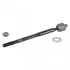 Тяга рулевая TOYOTA COROLLA 2001-07 1.4DT H/b,Sed - D-4D--- SWAG 81943202 (фото 1)
