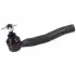 Наконечник кермовий kier. TOYOTA YARIS 2006-11 1.0i H/b (French VNK V--- SWAG 81943223 (фото 1)