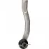 Наконечник кермовий kier. TOYOTA YARIS 2006-11 1.0i H/b (French VNK V--- SWAG 81943223 (фото 2)