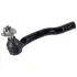 Наконечник кермовий kier. LEXUS CT 1.8i - CT200h (Hybrid) - VVTi --- SWAG 81943248 (фото 1)