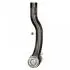 Наконечник кермовий kier. LEXUS CT 1.8i - CT200h (Hybrid) - VVTi --- SWAG 81943248 (фото 3)