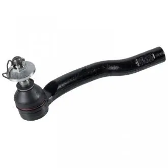 Наконечник кермовий kier. LEXUS CT 1.8i - CT200h (Hybrid) - VVTi --- SWAG 81943248