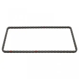 Фото 1 - јAСCUCH ROZRZҐDU TOYOTA AURIS AVENSIS COROLLA VERSO WISH 1,6 1,8 08- SWAG 81949728 ЈAСCUCH ROZRZҐDU TOYOTA AURIS AVENSIS COROLLA VERSO WISH 1,6 1,8 08- SWAG 81949728 (фото 1)