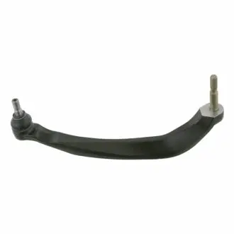 Важіль передній правий Nissan PRIMERA P12 SWAG 82924418