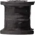 Подушка стабілізатора NISSAN MICRA K11 1993-02 1.0i H/b --- SWAG 82942510 (фото 2)