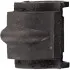 Подушка стабилизатора NISSAN ALMERA N16 00-07 1.5i H/Back,Sal - E--- SWAG 82942532 (фото 2)