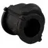 Подушка стабилизатора NISSAN ALMERA N16 00-07 1.5i H/Back,Sal - E--- SWAG 82942532 (фото 4)