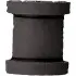 Подушка стабілізатора NISSAN PATROL 1998-10 3.0DT --- SWAG 82942545 (фото 2)
