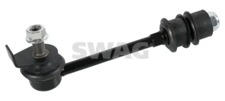 Тяга стабілізатора NISSAN PATROL 07- --- SWAG 82942595