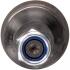 Sworzeс wah. NISSAN SUNNY B11/2 1982-92 1.6 Coupe --- SWAG 82942636 (фото 2)