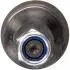 Sworzeс wah. NISSAN SUNNY B11/2 1982-92 1.6 Coupe --- SWAG 82942636 (фото 2)