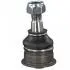 Sworzeс wah. NISSAN SUNNY B11/2 1982-92 1.6 Coupe --- SWAG 82942636 (фото 4)