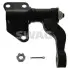 Тяга кермова NISSAN NP300 2.5DT P/Up --- SWAG 82942691 (фото 2)