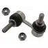 ЈҐCZNIK STABILIZATORA LEWY INFINITI G 08-13,QX50 13- SWAG 82948140 (фото 1)