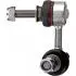 ЈҐCZNIK STABILIZATORA LEWY INFINITI G 08-13,QX50 13- SWAG 82948140 (фото 2)