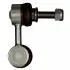 ЈҐCZNIK STABILIZATORA LEWY INFINITI G 08-13,QX50 13- SWAG 82948140 (фото 3)