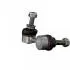 ЈҐCZNIK STABILIZATORA LEWY INFINITI G 08-13,QX50 13- SWAG 82948140 (фото 4)