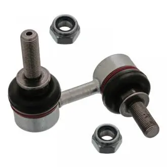 ЈҐCZNIK STABILIZATORA PRAWY INFINITI G 08-13,QX50 13- SWAG 82948141