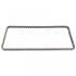 ЈAСCUCH ROZRZҐDU NISSAN JUKE MICRA IV NOTE QASHQAI 1,2 1,6 07- SWAG 82949761 (фото 1)