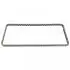 ЈAСCUCH ROZRZҐDU SWAG 82949761 NISSAN JUKE MICRA IV NOTE QASHQAI 1,2 1,6 07- 82949761