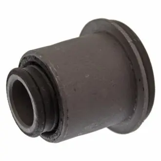 Сайлентблок важеля FORD RANGER 1999-06 2.5D P/Up --- SWAG 83 94 2341