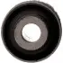 Сайлентблок рычага MAZDA MAZDA 6 2002-08 1.8i Sal, H/b, Est --- SWAG 83942345 (фото 2)