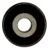 Сайлентблок рычага MAZDA MAZDA 6 2002-08 1.8i Sal, H/b, Est --- SWAG 83942345 (фото 3)