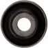 Сайлентблок важеля MAZDA MAZDA 6 2002-08 1.8i Sal, H/b, Est --- SWAG 83942346 (фото 2)